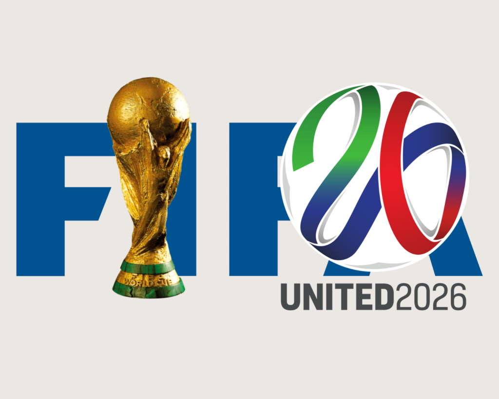 Nhận Định World Cup 2026 Theo Góc Nhìn Thực Tế