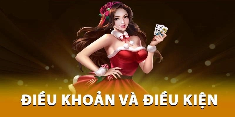 Điều Khoản Điều Kiện CM88 – Quy Định Quan Trọng Khi Tham Gia Cá Cược