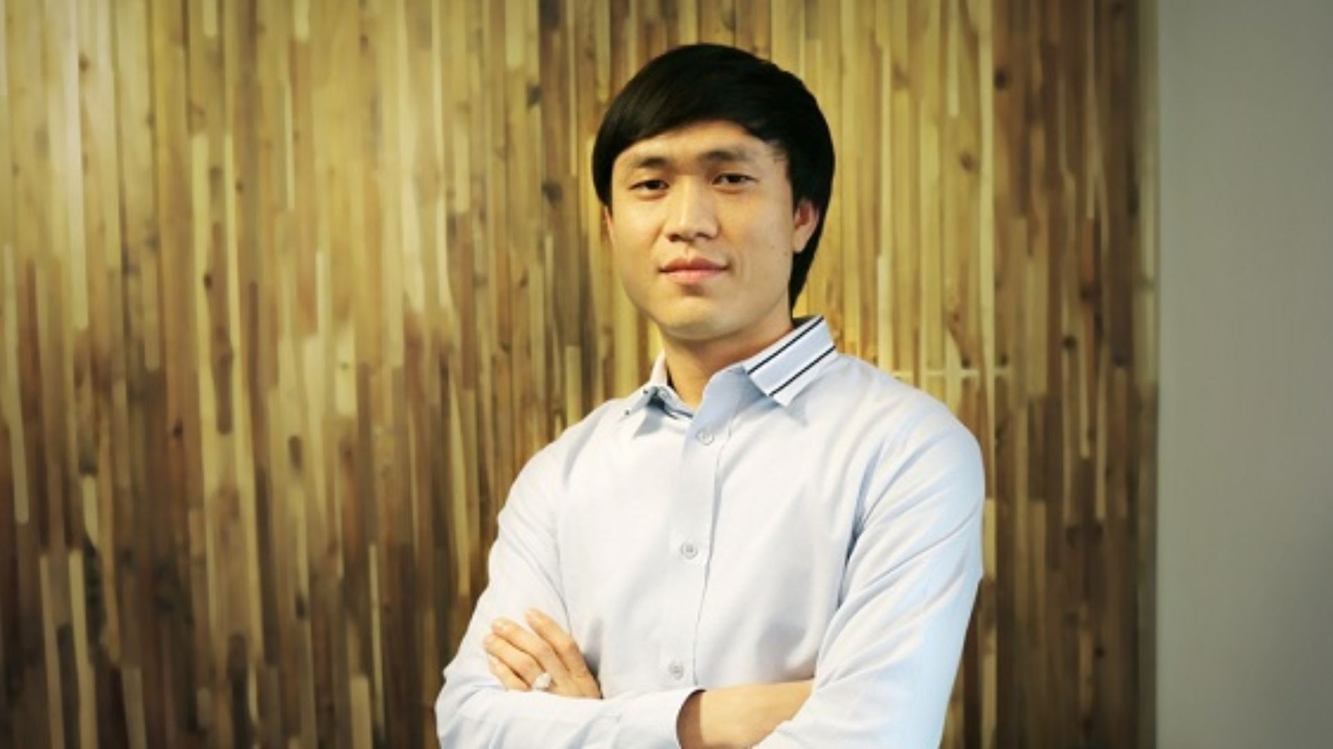 CEO N188 Và Yếu Tố Bảo Mật – An Toàn