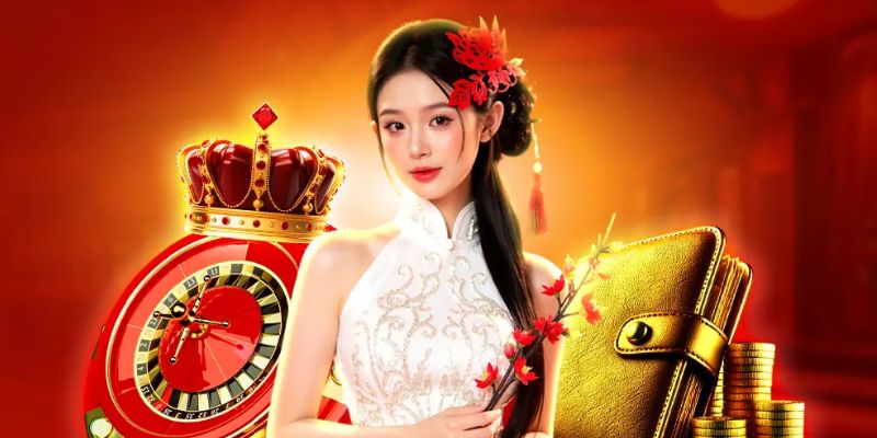 Tuần Lễ Vàng 33win
