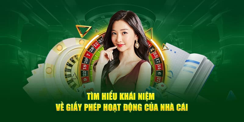 S666 được cấp phép hoạt động – minh bạch trong hoạt động cá cược