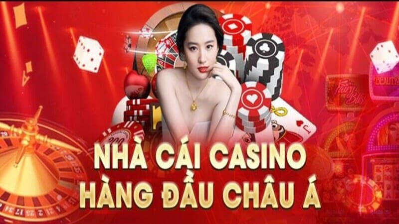 Tuần lễ vàng 33win – Tặng S26 Ultra đủ màu cho hội viên may mắn