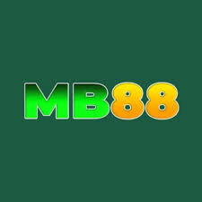 Thể Thao MB88 – Kèo Cược Đỉnh Cao, Tỷ Lệ Hấp Dẫn